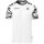 Goal 25 Spieltrikot Bayerische Fussball Akademie