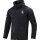Softshelljacke Light SV Ascholding