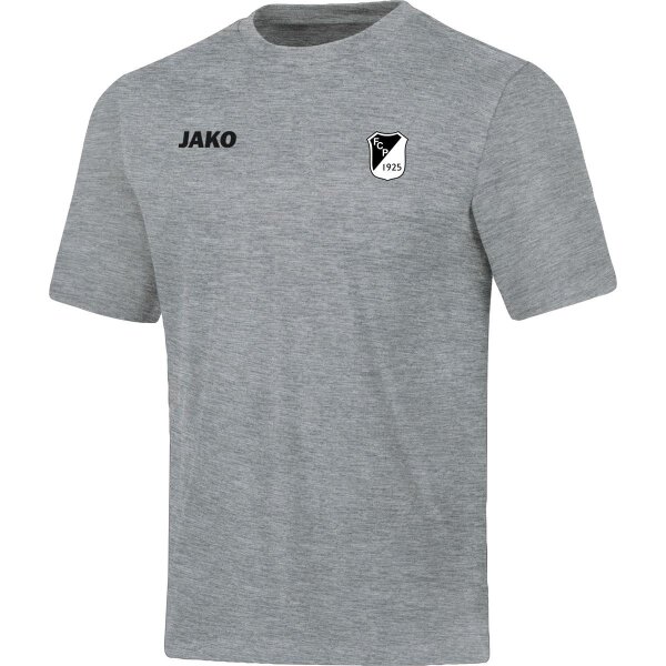 T-Shirt Base FC Perlach 1925
