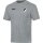 T-Shirt Base FC Perlach 1925
