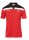 OFFENSE 23 POLO SHIRT RB Petrolspor