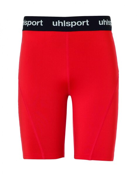 DISTINCTION PRO TIGHTS TSV Dachau 1865
