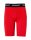 DISTINCTION PRO TIGHTS TSV Dachau 1865