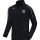 Ziptop Classico Schwarz Weiss München