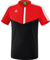 Squad T-Shirt TSV Erding Turnen