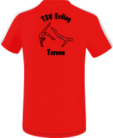 Squad T-Shirt TSV Erding Turnen