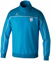CHANGE by erima Trainingsjacke TSV Ottobrunn Leichtathletik