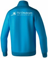 CHANGE by erima Trainingsjacke TSV Ottobrunn Leichtathletik
