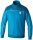 CHANGE by erima Trainingsjacke TSV Ottobrunn Leichtathletik