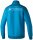 CHANGE by erima Trainingsjacke TSV Ottobrunn Leichtathletik