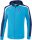 Liga 2.0 Trainingsjacke mit Kapuze MSV Bajuwaren