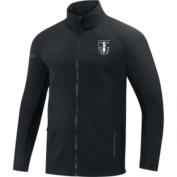 Softshelljacke Team SV Ascholding