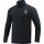 Softshelljacke Team SV Ascholding