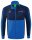 Six Wings Trainingsjacke TSV Maccabi München