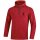 Kapuzensweat SV Ascholding Premium Basic