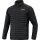 Hybridjacke SG Ascholding/Thanning Basic