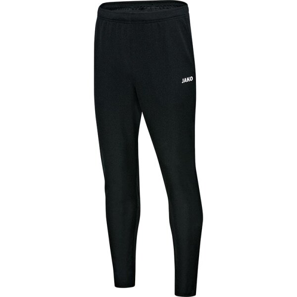 Trainingshose Classico SV Türkspor Allach