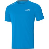 T-Shirt Run 2.0 Männer Schwimmverein München