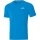 T-Shirt Run 2.0 Männer Schwimmverein München