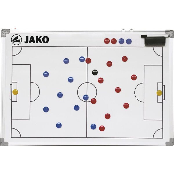 Taktiktafel