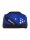 CRAFT SQUAD DUFFEL MEDIUM SV Helfendorf Tischtennis