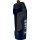 Trinkflasche Premium SV Am Hart marine 0;75 Liter