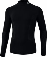 Athletic Longsleeve Turtleneck SV Arget Jugend