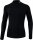 Athletic Longsleeve Turtleneck SV Arget Jugend