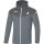 Kapuzenjacke Champ 2.0 FC Perlach 1925