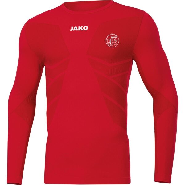 Longsleeve SG Ascholding/Thanning Fußball
