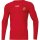 Longsleeve SG Ascholding/Thanning Fußball