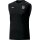 Tanktop Classico Schwarz Weiss München