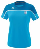 CHANGE by erima T-Shirt TSV Ottobrunn Leichtathletik