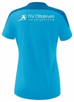 CHANGE by erima T-Shirt TSV Ottobrunn Leichtathletik