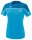 CHANGE by erima T-Shirt TSV Ottobrunn Leichtathletik