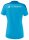 CHANGE by erima T-Shirt TSV Ottobrunn Leichtathletik