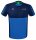 Six Wings T-Shirt TSV Maccabi München