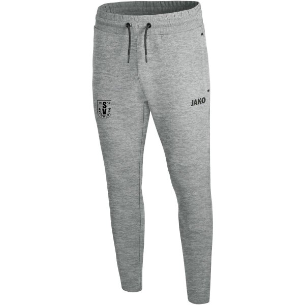 Jogginghose SV Ascholding Premium Basic