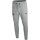 Jogginghose SV Ascholding Premium Basic