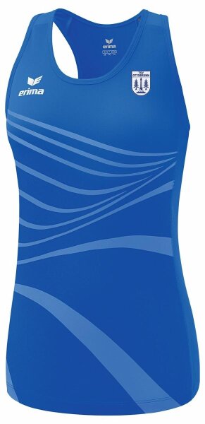 RACING Singlet TSV Ottobrunn Leichtathletik