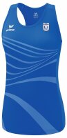 RACING Singlet TSV Ottobrunn Leichtathletik