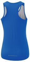 RACING Singlet TSV Ottobrunn Leichtathletik