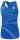 RACING Singlet TSV Ottobrunn Leichtathletik