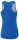 RACING Singlet TSV Ottobrunn Leichtathletik