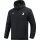 Stadionjacke Team FC Perlach 1925