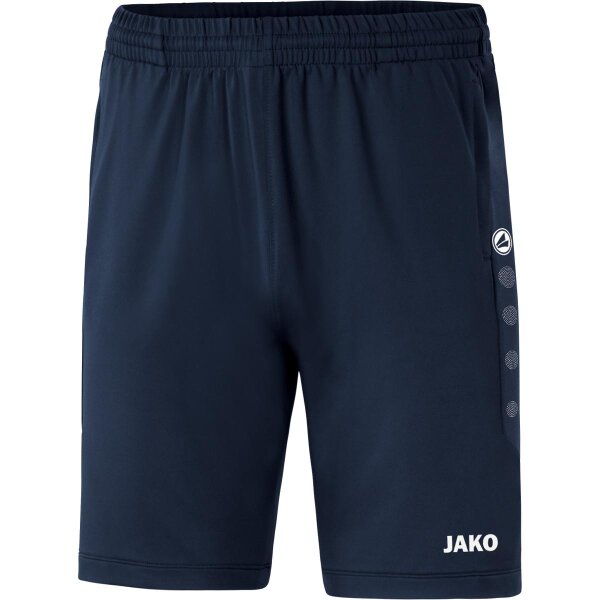 Trainingsshort Premium SV Sentilo Blumenau