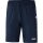 Trainingsshort Premium SV Sentilo Blumenau