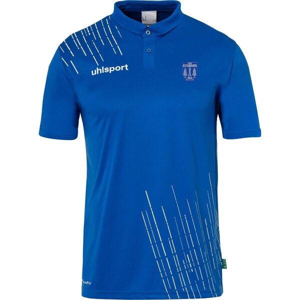 Score 26 Poly Polo TSV Ottobrunn