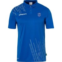 Score 26 Poly Polo TSV Ottobrunn