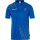 Score 26 Poly Polo TSV Ottobrunn